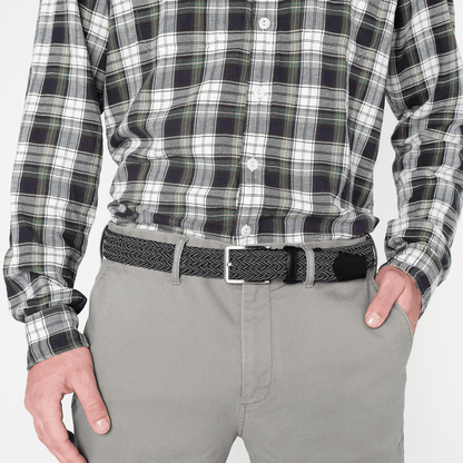 Basis Men's Belt