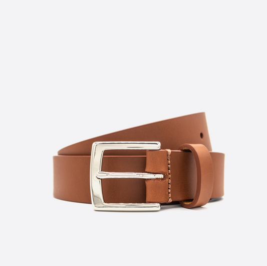 Nexus Men's Belt