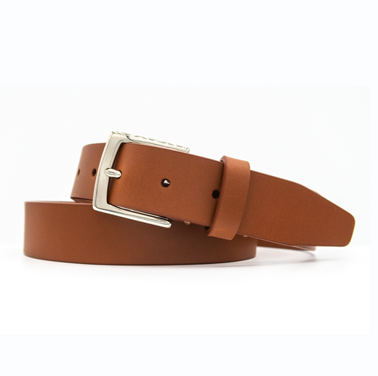 Nexus Men's Belt