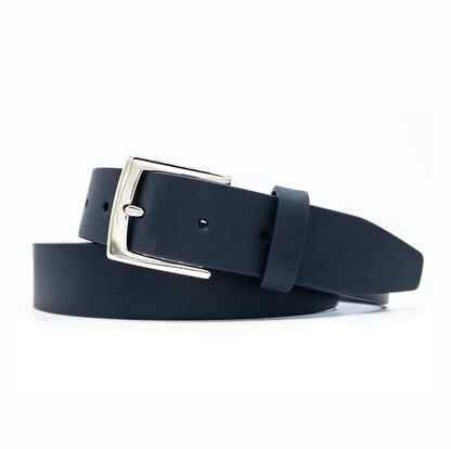 Nexus Men's Belt