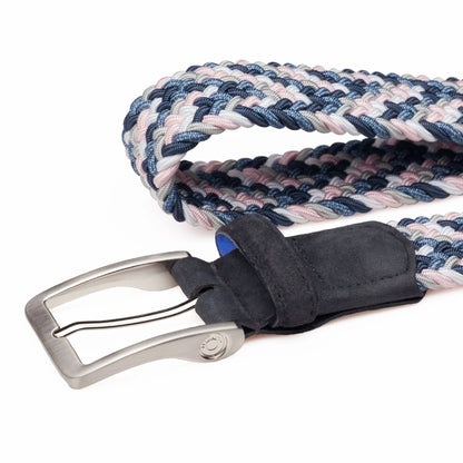 Chaos Tropic Men's Belt