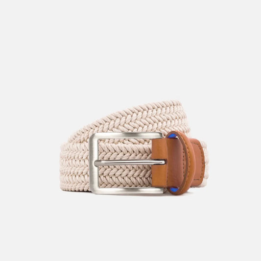Terra Men's Belt