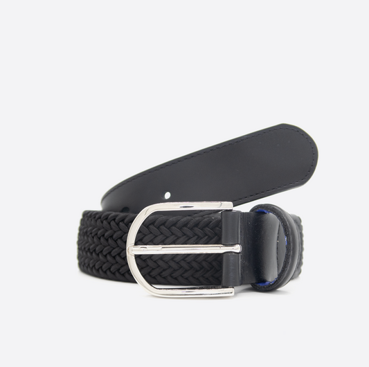 Wavelength Men's Belt