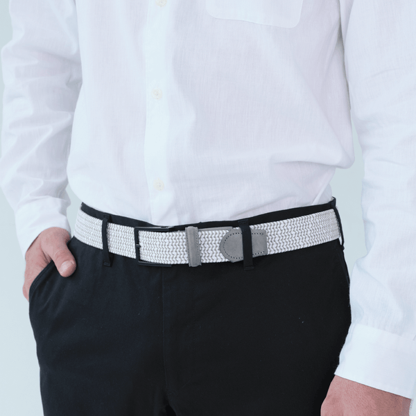 Optic Men's Belt