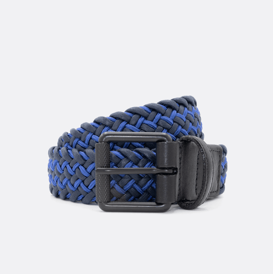 Cable