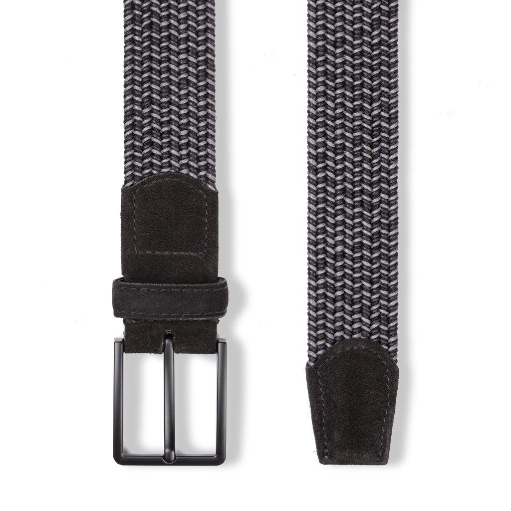 Optic Men's Belt