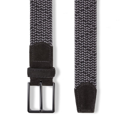 Optic Men's Belt