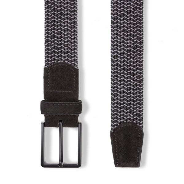 Optic Men's Belt