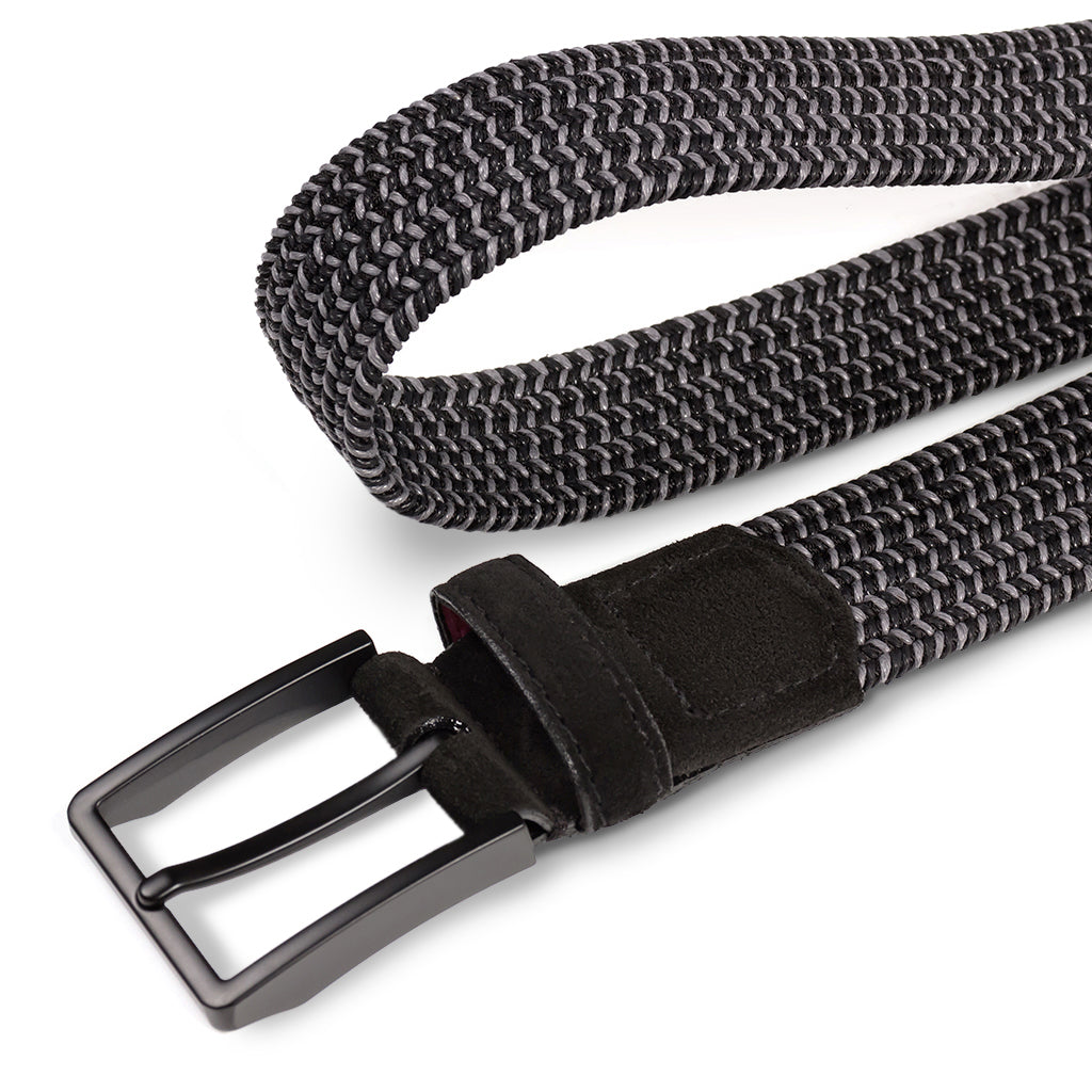 Optic Men's Belt