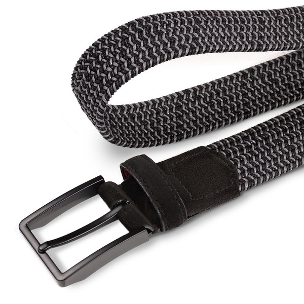 Optic Men's Belt