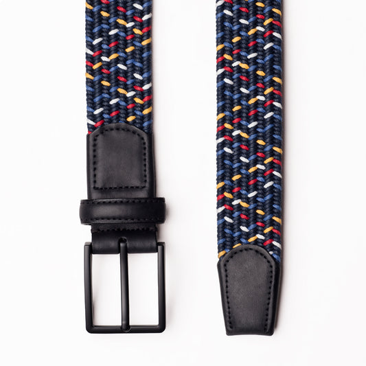 Catalyst Men's Belt