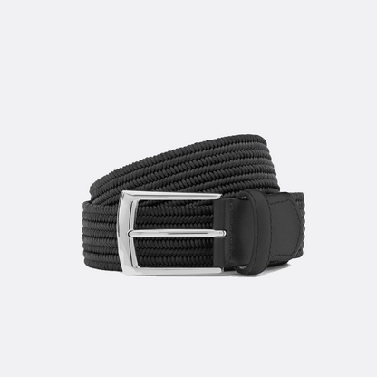 Control Men's Belt