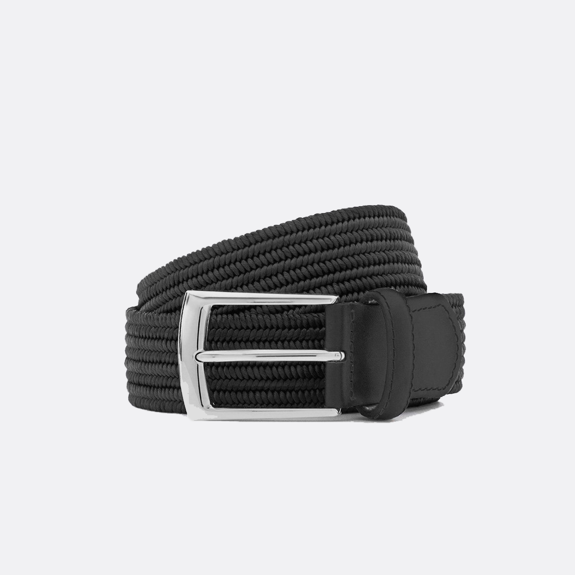 business casual belts