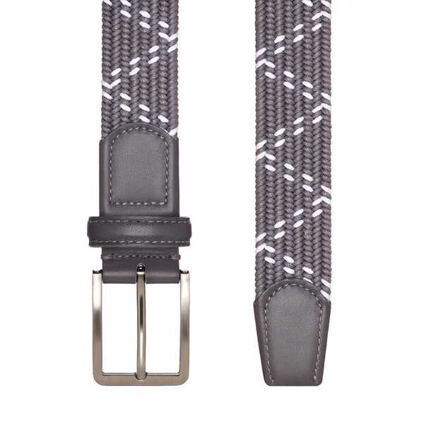 Helix Men's Belt
