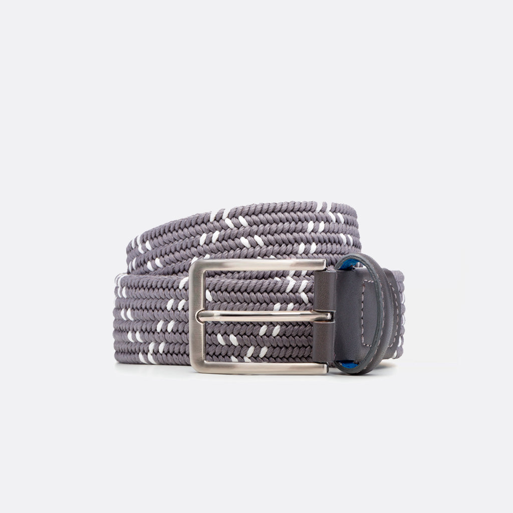Helix Men's Belt