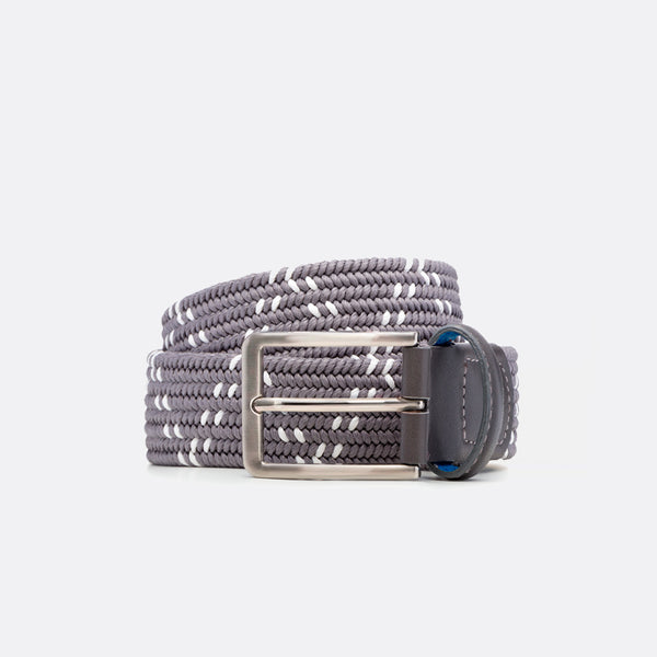 Helix Men's Belt
