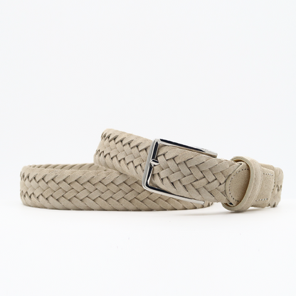 Newton Men's Belt