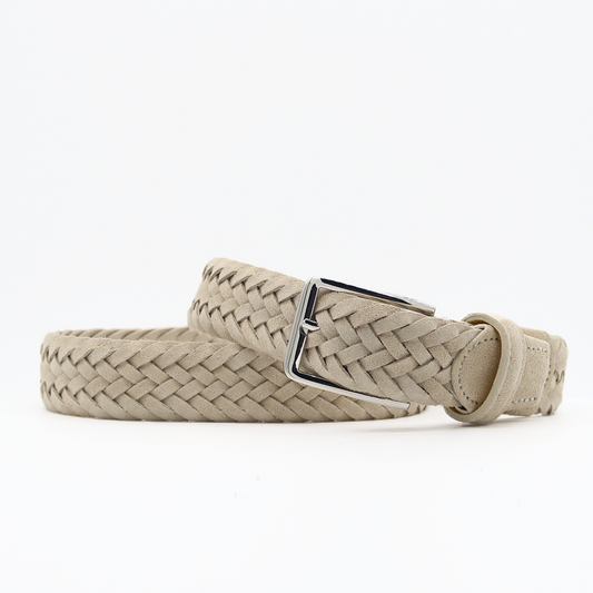 Newton Men's Belt