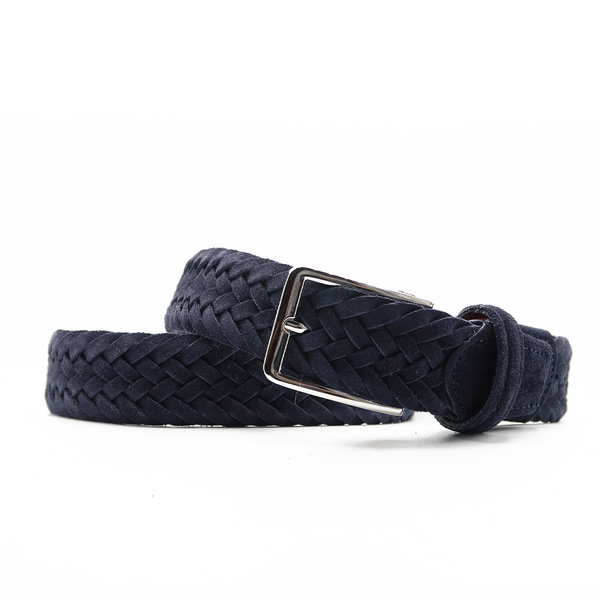 Newton Men's Belt
