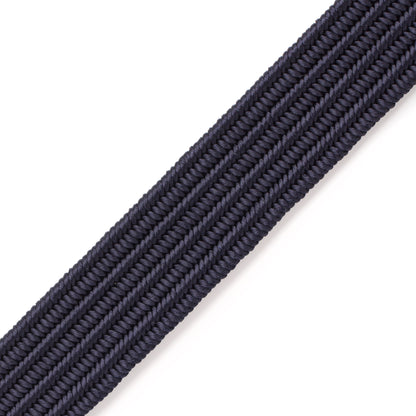 Control Men's Belt
