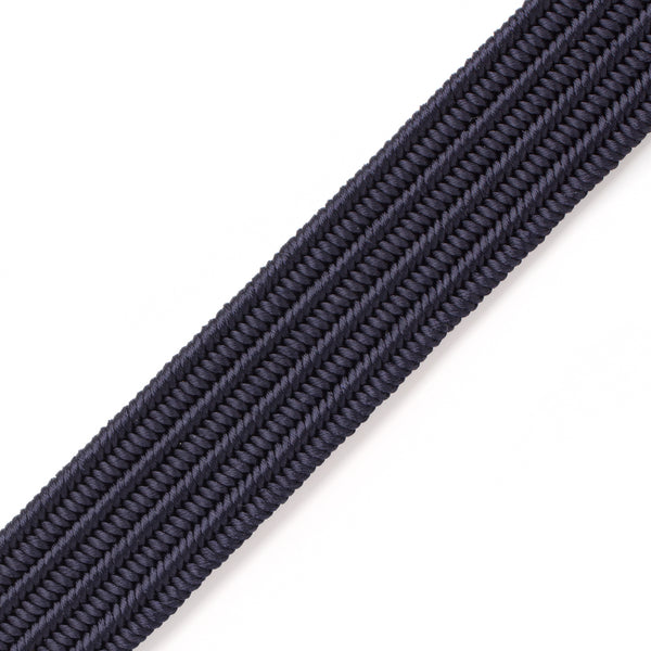 Control Men's Belt