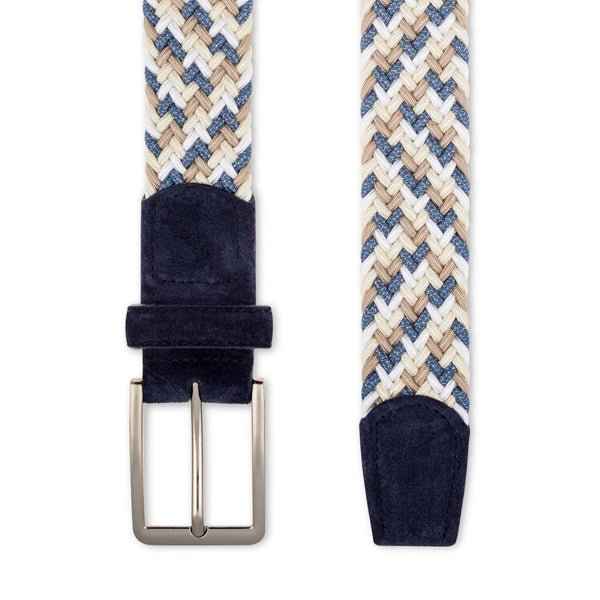 Chaos Men's Belt