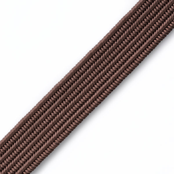 Control Men's Belt