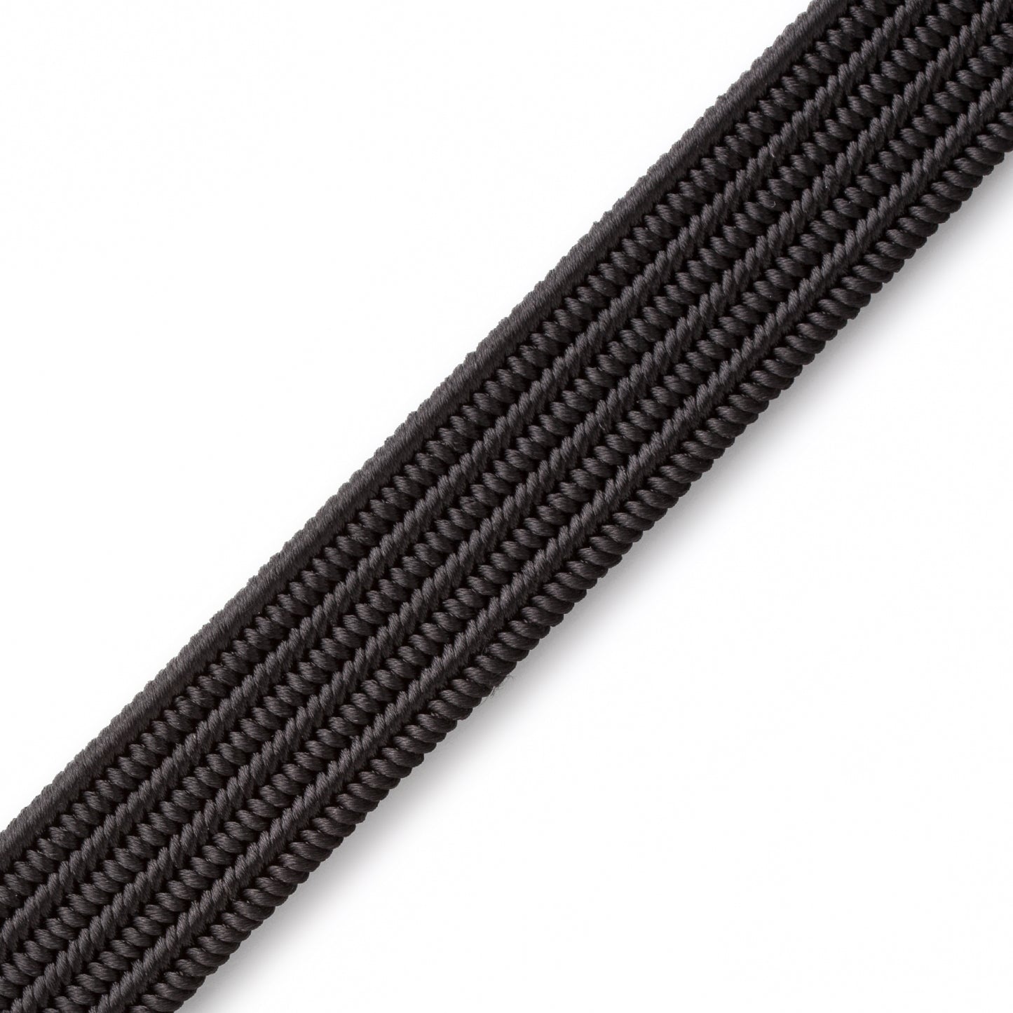 Control Men's Belt