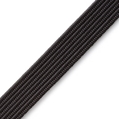 Control Men's Belt