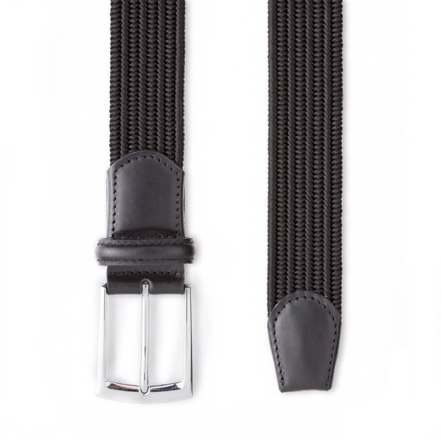 Control Men's Belt