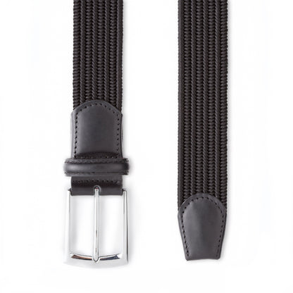Control Men's Belt