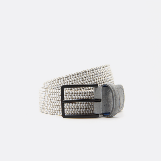 Optic Men's Belt
