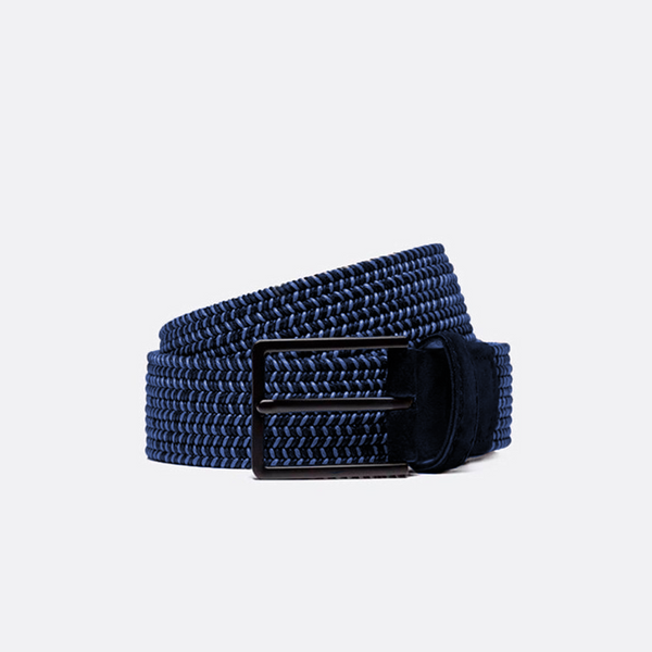 Optic Men's Belt