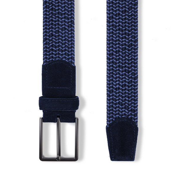 Optic Men's Belt