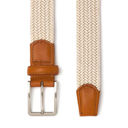 Terra Men's Belt